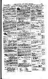London and China Express Friday 02 June 1871 Page 25