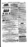 London and China Express Friday 02 June 1871 Page 27