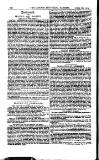 London and China Express Friday 25 August 1871 Page 2