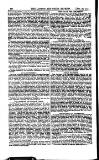 London and China Express Friday 25 August 1871 Page 4