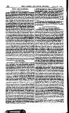 London and China Express Friday 25 August 1871 Page 8