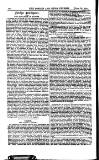 London and China Express Friday 25 August 1871 Page 10