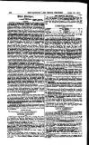 London and China Express Friday 25 August 1871 Page 14