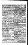 London and China Express Friday 25 August 1871 Page 16