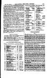 London and China Express Friday 25 August 1871 Page 19