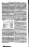 London and China Express Friday 25 August 1871 Page 20