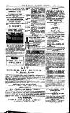 London and China Express Friday 25 August 1871 Page 26
