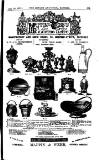 London and China Express Friday 25 August 1871 Page 27