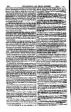 London and China Express Friday 01 December 1871 Page 6