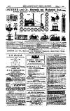 London and China Express Friday 01 December 1871 Page 28