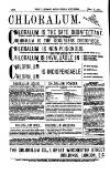 London and China Express Friday 01 December 1871 Page 32