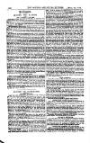 London and China Express Friday 26 April 1872 Page 2