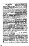 London and China Express Friday 26 April 1872 Page 4