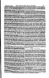 London and China Express Friday 26 April 1872 Page 5