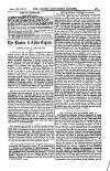 London and China Express Friday 26 April 1872 Page 13