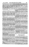 London and China Express Friday 26 April 1872 Page 15