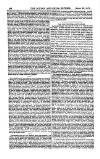 London and China Express Friday 26 April 1872 Page 16