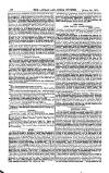 London and China Express Friday 26 April 1872 Page 18