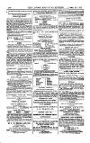 London and China Express Friday 26 April 1872 Page 22