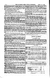 London and China Express Friday 12 July 1872 Page 18