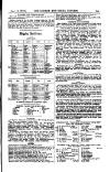 London and China Express Friday 12 July 1872 Page 19