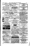 London and China Express Friday 12 July 1872 Page 23