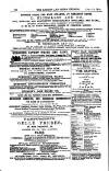 London and China Express Friday 12 July 1872 Page 24