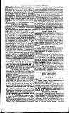 London and China Express Friday 19 July 1872 Page 3