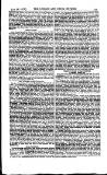 London and China Express Friday 19 July 1872 Page 5