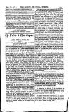 London and China Express Friday 19 July 1872 Page 13