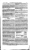 London and China Express Friday 19 July 1872 Page 17