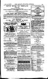 London and China Express Friday 19 July 1872 Page 23