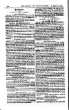 London and China Express Friday 26 July 1872 Page 2