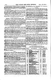 London and China Express Friday 26 July 1872 Page 18