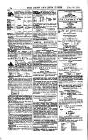 London and China Express Friday 26 July 1872 Page 22