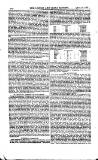 London and China Express Friday 02 August 1872 Page 4