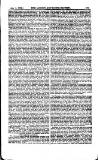 London and China Express Friday 02 August 1872 Page 5