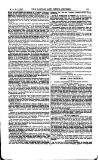 London and China Express Friday 02 August 1872 Page 7