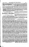 London and China Express Friday 02 August 1872 Page 11