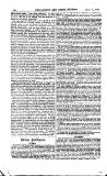 London and China Express Friday 02 August 1872 Page 12