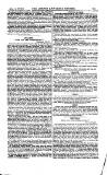 London and China Express Friday 02 August 1872 Page 13