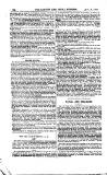 London and China Express Friday 02 August 1872 Page 14