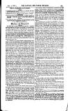 London and China Express Friday 02 August 1872 Page 15