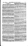 London and China Express Friday 02 August 1872 Page 17