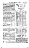 London and China Express Friday 02 August 1872 Page 18