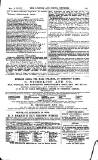 London and China Express Friday 02 August 1872 Page 19