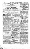 London and China Express Friday 02 August 1872 Page 20