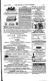 London and China Express Friday 02 August 1872 Page 21