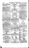 London and China Express Friday 02 August 1872 Page 22