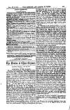 London and China Express Friday 30 August 1872 Page 13